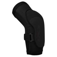 IXS Налокотники Flow 2.0 Black/Graphic в Москве