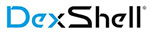 Dexshell