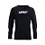 Leatt Джерси Moto 4.5 Enduro V26 Black в Москве