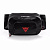 Dainese Сумка на пояс Explorer Waist Bag 1.8L black в Москве