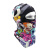 Grom Подшлемник Стикербомб #1 в Москве