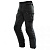 Dainese Брюки Ladakh 3L D-Dry Black/Black в Москве