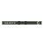 Scott Очки Primal Sand Dust kaki green в Москве