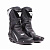 Dainese Ботинки Nexus 3 In&Out V26 Black/Black в Москве