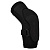 IXS Налокотники Flow 2.0 Black/Graphic в Москве