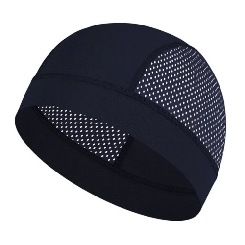 Scout Подшлемник-шапочка Light Perf черная в Москве