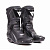 Dainese Ботинки Nexus 3 In&Out D-WP V26 Black/Black в Москве