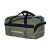 Finntrail Гермосумка Explorer 1728 Khaki 100L в Москве
