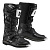 Gaerne Мотоботы детские/женские SG-J Black в Москве