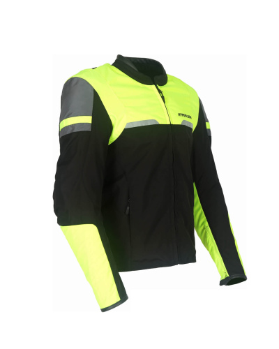 Hyperlook Куртка Desire Зеленая в Москве