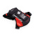 Grom Гидропак Hydro M1 в Москве