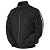Furygan Мотокуртка Kenya Evo 2 текстиль Черный в Москве