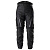 Furygan Мотоштаны Killington Черный/Серый в Москве