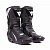 Dainese Ботинки Nexus 3 Air In&Out V26 Black/Black в Москве