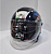 AiM Шлем JK526 Blue/Red/Black в Москве